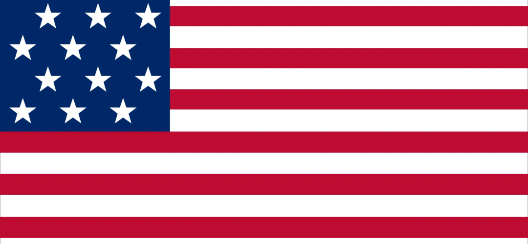 en Flag
