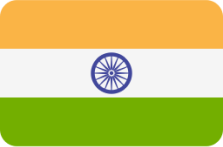 hi Flag