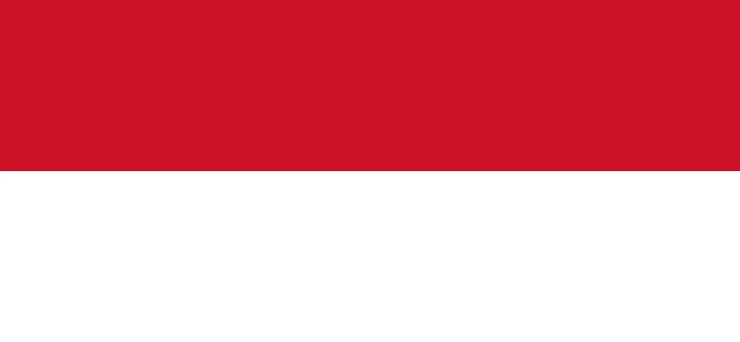 id Flag