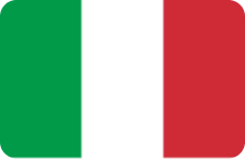 it Flag