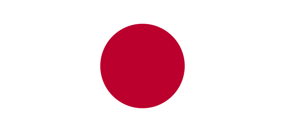 ja Flag