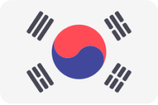 ko Flag