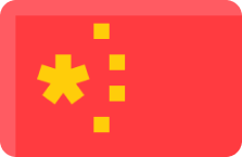 zh_TW Flag