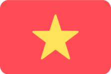 vi Flag